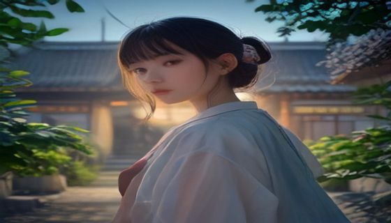 专题封面图：云南菜市场上琳琅满目的野生菌摊位，各种颜色的新鲜蘑菇整齐排列，摊主正在向顾客介绍品种，画面充满生活气息