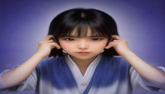 专题封面图：家庭阳台上整齐排列的菌菇栽培袋，上面长出了密集的平菇，背景是明亮的窗边绿植，展现出城市家庭种菇的温馨场景