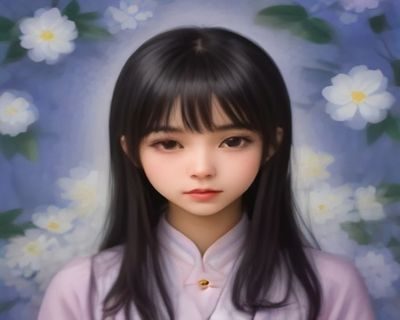木制砧板上摆放着多种蘑菇食材，包括香菇、金针菇和杏鲍菇，旁边放着一本翻开的菌类图鉴，呈现出探索与烹饪的生活感