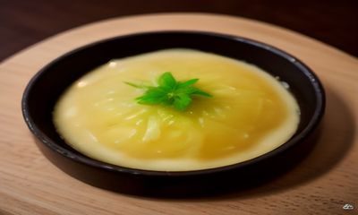 牛肝菌整株展示，菌盖棕黄色圆润厚实，菌柄粗壮有网纹，野生食用菌高档食材特写
